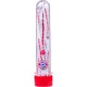 обувни,аксесоари,tubelaces,fc,bayern,laces,5,units,white,(fcb,white)