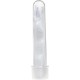обувни,аксесоари,tubelaces,pack,of,2,satin,laces,white,(white)