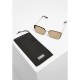 слънчеви,очила,слънчеви,очила,urban,classics,december,uc,sunglasses,yellow,(doré)