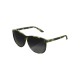 слънчеви,очила,слънчеви,очила,masterdis,chirwa,sunglasses,camouflage,(brown)