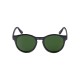 слънчеви,очила,слънчеви,очила,masterdis,space,sunglasses,black,(noir,vert,fluo)