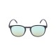 слънчеви,очила,слънчеви,очила,masterdis,arthur,junior,sunglasses,black,(noir,bleu)