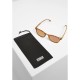 слънчеви,очила,слънчеви,очила,urban,classics,arthur,uc,sunglasses,marron,rose,(brown)