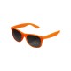 слънчеви,очила,слънчеви,очила,masterdis,likoma,sunglasses,orange,(orange,fluo)