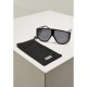 слънчеви,очила,слънчеви,очила,urban,classics,florida,sunglasses,black,(black)