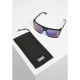 слънчеви,очила,слънчеви,очила,urban,classics,112,uc,sunglasses,noir,multicolore,(black)