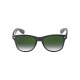 слънчеви,очила,слънчеви,очила,masterdis,likoma,junior,sunglasses,black,(black,grey)