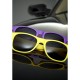 слънчеви,очила,слънчеви,очила,masterdis,gstwo,sunglasses,purple,(violet)