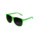слънчеви,очила,слънчеви,очила,masterdis,chirwa,sunglasses,green,(vert,fluo)