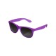 слънчеви,очила,слънчеви,очила,masterdis,likoma,sunglasses,purple,(violet)