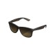 слънчеви,очила,слънчеви,очила,masterdis,likoma,sunglasses,jaune