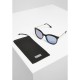 слънчеви,очила,слънчеви,очила,urban,classics,october,uc,sunglasses,black,(noir,bleu)