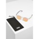 слънчеви,очила,слънчеви,очила,urban,classics,109,uc,sunglasses,white,(transparent,rouge)