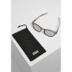 слънчеви,очила,слънчеви,очила,urban,classics,106,uc,sunglasses,grey,silver,(grey)