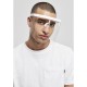 слънчеви,очила,слънчеви,очила,urban,classics,front,visor,sunglasses,white,(white,transparent)