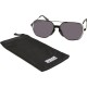 слънчеви,очила,слънчеви,очила,urban,classics,karphatos,sunglasses,grey,(grey,black)