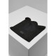 ръкавици,шапки,и,шалове,urban,classics,tb4043,neck,warmer,black,(black)