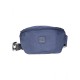 чанта,всички,чанти,urban,classics,waist,bag,blue,(navy,blue,white,navy,blue)