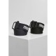 колан,колани,urban,classics,set,of,2,belts,industrial,canvas,black,(black,blue,marine)