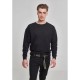колан,колани,urban,classics,jaquard,logo,belt,black,(noir,vert,foncé,noir)