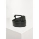 колан,колани,urban,classics,bottle,opener,belt,black