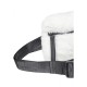 чанта,всички,чанти,urban,classics,teddy,mini,waist,bag,white,(white)
