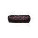 несесер,тоалетни,принадлежности,mister,tee,roses,wash,bag,black,(noir,rouge)