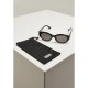 слънчеви,очила,слънчеви,очила,urban,classics,san,fransisco,sunglasses,black,(black)