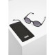 слънчеви,очила,слънчеви,очила,urban,classics,retro,funk,uc,sunglasses,black,grey,(black)