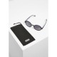 слънчеви,очила,слънчеви,очила,urban,classics,retro,funk,uc,sunglasses,grey,black,(grey)