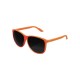 слънчеви,очила,слънчеви,очила,masterdis,chirwa,sunglasses,orange,(orange,fluo)