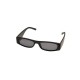 слънчеви,очила,слънчеви,очила,urban,classics,sunglasses,teressa,sunglasses,black,(black)