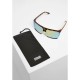 слънчеви,очила,слънчеви,очила,urban,classics,112,uc,sunglasses,brown,(marron,multicolore)