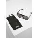 слънчеви,очила,слънчеви,очила,urban,classics,101,uc,sunglasses,grey,black,(grey)
