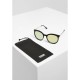 слънчеви,очила,слънчеви,очила,urban,classics,october,uc,sunglasses,noir,jaune,(black)