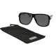 слънчеви,очила,слънчеви,очила,urban,classics,milos,sunglasses,noir,noir,(black)
