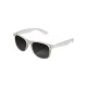 слънчеви,очила,слънчеви,очила,masterdis,likoma,sunglasses,white,(white)