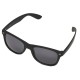 слънчеви,очила,слънчеви,очила,urban,classics,likoma,uc,sunglasses,black,(black)