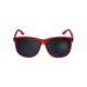 слънчеви,очила,слънчеви,очила,masterdis,chirwa,sunglasses,red,(rouge)
