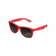слънчеви,очила,слънчеви,очила,masterdis,likoma,sunglasses,red,(rouge)