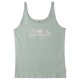 тениска,детски,тениски,o´neill,alle,year,sleeveless,t,shirt,lily,pad,(green)