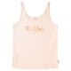 тениска,детски,тениски,o´neill,alle,year,sleeveless,t,shirt,orange,(tropical,peach)