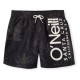 бански,гащета,детски,бански,костюми,o´neill,cali,floral,swimming,shorts,black,(black,all,over,3)