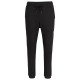 анцуг,мъжки,панталони,o´neill,cube,relaxed,joggers,black,(black,out)