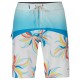 бански,гащета,мъжки,бански,костюми,o´neill,hyperfreak,swimming,shorts,blue,(white,multi,2)