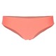 дамски,бански,костюми,o´neill,maoi,bikini,bottom,neon,coral,(orange)