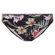 дамски,бански,костюми,o´neill,rita,bikini,bottom,black,(black,all,over,1)