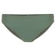 дамски,бански,костюми,o´neill,rita,bikini,bottom,lily,pad,(green)