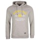 суичър,мъжки,пуловери,o´neill,state,hoodie,grey,(silver,melee)