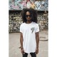 тениска,мъжки,тениски,mister,tee,flamingo,t,shirt,white,(white)